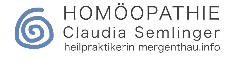 Semlinger