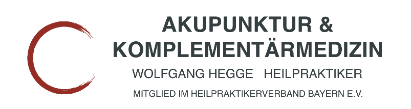 Grafik5